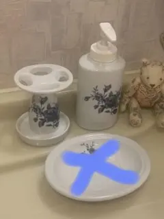 Item thumbnail for item d1b84fe4-6e85-45a9-a8be-5bb0865704c2