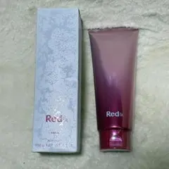 新品未使用　POLA　ポーラ　Red　BA　ボディクリーム150g 1本のサムネイル