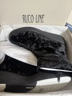 ゆり様専用˚✧₊⁎❝᷀ົཽ≀ˍ̮ ❝᷀ົཽ⁎⁺˳✧༚