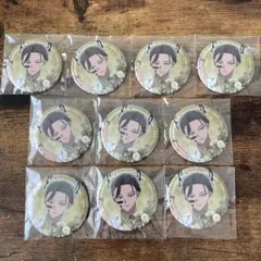 Item thumbnail for item 6f96c628-1c63-48a7-a94f-56bbf8104c7d