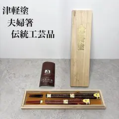 Item thumbnail for item 638a7841-5d8b-482a-8920-c9559be890b3