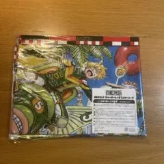 Item thumbnail for item 3351f2a2-96a6-4912-a44d-98f6ab46dc5b