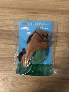 Item thumbnail for item ab15099f-6482-49e1-a036-8af213ecb2ae