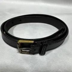 Item thumbnail for item dcfa22e1-4117-422a-a602-d9b51a348cc2