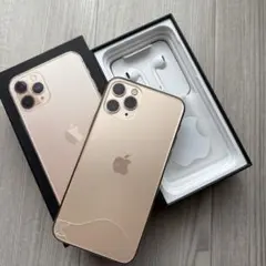 Item thumbnail for item 748ff04e-0517-485c-90fd-3d02a12775b5