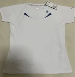 le coq sportif ルコック ゲームシャツ