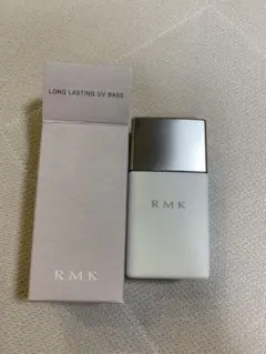 Item thumbnail for item e1193ee7-34d4-47b1-be89-a65eadc37064