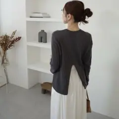 Item thumbnail for item 4e553ab5-dc1f-44fe-8979-02080c572f91