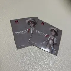 Item thumbnail for item 761d4b05-ed6e-4e2a-923a-52373bbcf02c