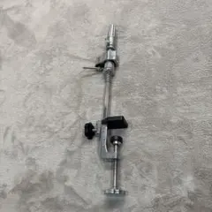 2026年最新】国家試験 クランプの人気アイテム - メルカリ