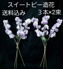 Item thumbnail for item 4cb23907-af0b-4401-87fa-8d48e397bca8