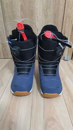 2026年最新】burton rulerの人気アイテム - メルカリ