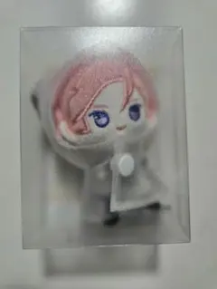 2026年最新】桜河こはくの人気アイテム - メルカリ