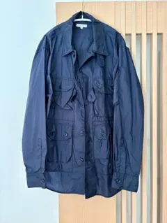 Engineered Garments Explorer ShirtJacketのサムネイル