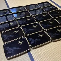 Item thumbnail for item 99810618-b2f7-4418-8606-227833b6b5d8