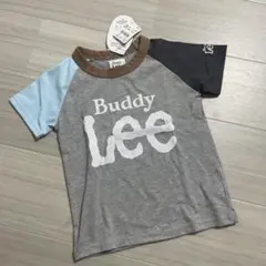 Item thumbnail for item 3a0f1f5a-808c-4921-9179-8ac18bddd7d4