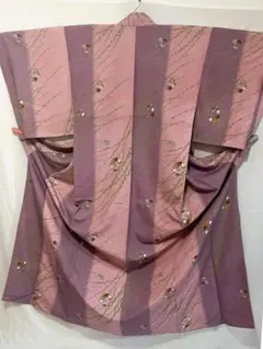 2025年最新】山本寛斎 着物の人気アイテム - メルカリ