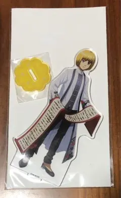 2025年最新】進撃の巨人/キャラクター名：アルミン・アルレルト