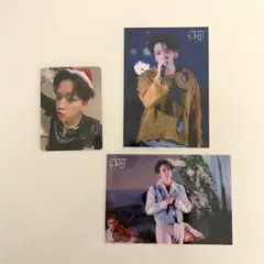 s様 リクエスト 3点 まとめ商品