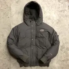 THE NORTH FACE マクマード　ダウンジャケット　マウンテンダウンのサムネイル