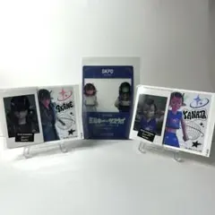 2026年最新】ミルキー☆サブウェイの人気アイテム - メルカリ