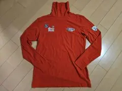 TN様 リクエスト 2点 まとめ商品