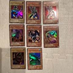 Item thumbnail for item 7775136a-ac12-4297-9e68-fb9dd72637f8