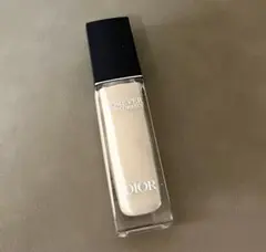 Dior FOREVER SKIN CORRECT 00 11ml