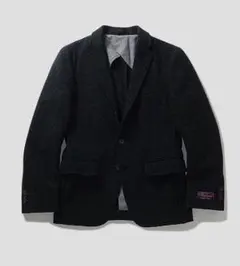 ゆん様 リクエスト 2点 まとめ商品