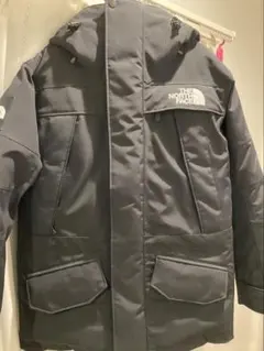 Item thumbnail for item 51d44e0b-d437-4270-91be-eed6f82d97f5