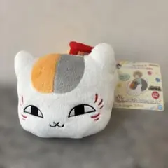 Item thumbnail for item feb2d478-2f8c-4045-825b-417e1d507bda