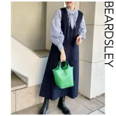 2026年最新】ビアズリー beardsley ジャンパースカートの人気アイテム