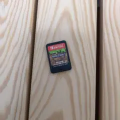 Item thumbnail for item b250ec0e-bf38-41c9-b724-76b1b067608c