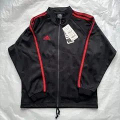 Ｎ & Ｈ  ♡様 リクエスト 2点 まとめ商品