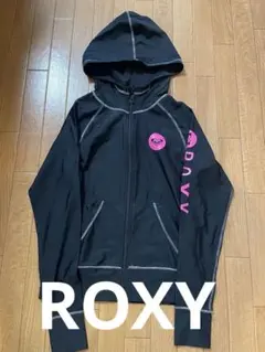 ROXY ★ラッシュガード ★Sサイズ