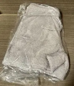 ＊　ジェラピケ　どうぶつの森　ショートパンツ