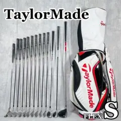 2026年最新】ウェッジ3本 テーラーメイドの人気アイテム - メルカリ