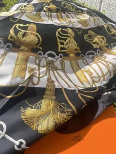2026年最新】hermes クリケティスの人気アイテム - メルカリ