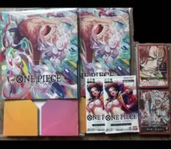 エラーカード】戦えるかルフィ！！！ パラレル ルフィ エース