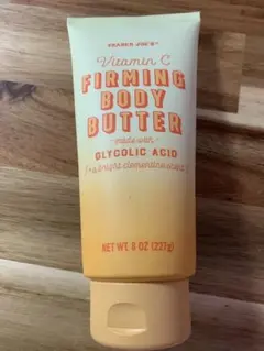 Item thumbnail for item 97627627-3ecd-4075-97f9-007860068db0