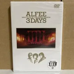 2026年最新】THE ALFEE dvdの人気アイテム - メルカリ