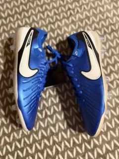 Nike ティエンポレジェンド7 SG 27.0 - メルカリ