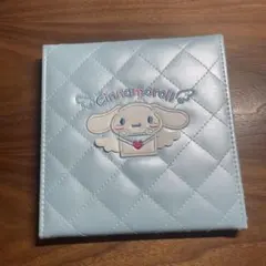 シナモロール　鏡のサムネイル