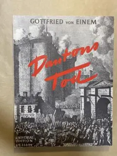 Item thumbnail for item c777d30c-f66f-4b1b-acb9-dd13c209f755