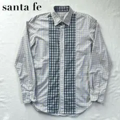 2026年最新】Santafe メンズ シャツの人気アイテム - メルカリ
