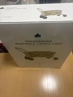 Item thumbnail for item 2760e82e-5780-4c8b-8d2a-4d10ee8b6a33