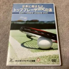 Item thumbnail for item b0e7662a-2b43-4a27-bda8-3318ae3ee4ae