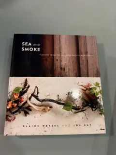 Item thumbnail for item 918f3fda-c5b9-4c61-8314-5b5bc543de60