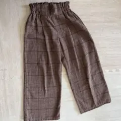 Item thumbnail for item 6b437f6d-9f19-43f8-bd54-90dff6305278