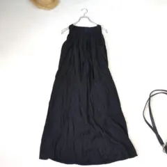 Item thumbnail for item b55ef3e6-bfc7-4ddd-8c64-9f4e80b2b042